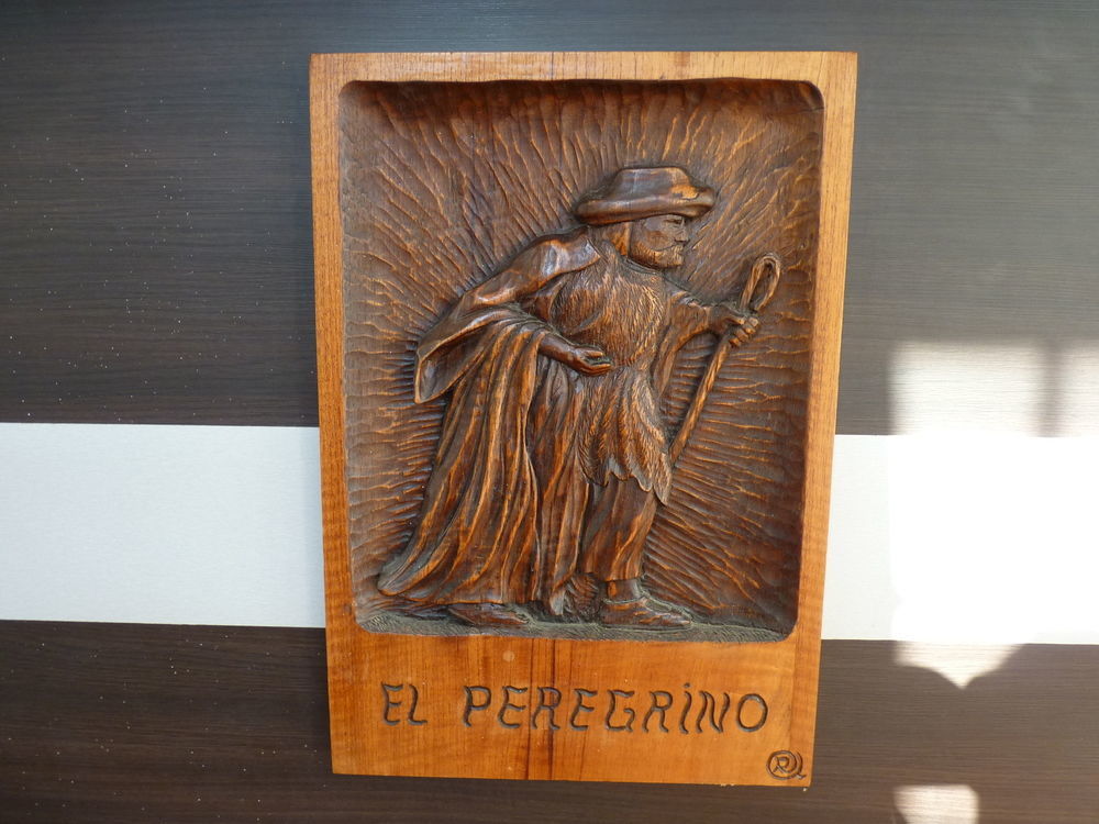 Abancay El Peregrino Apart Hotel מראה חיצוני תמונה